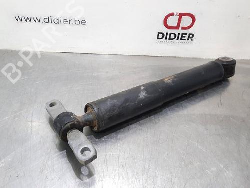 Left rear shock absorber CITROËN BERLINGO Box Body/MPV (K9) 1.5 BlueHDi 130 | BP10890513M18 