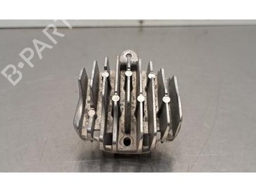 Electronic module BMW 3 Touring (G21, G81) M3 Competition xDrive | BP39230919M83 - Image 3