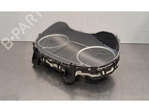 Instrument cluster NISSAN MICRA V (K14) 1.0 IG-T 100 | BP32161729C47 - Image 4