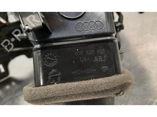 Air vent AUDI Q5 (FYB, FYG) 2.0 TDI | BP23619472I21 