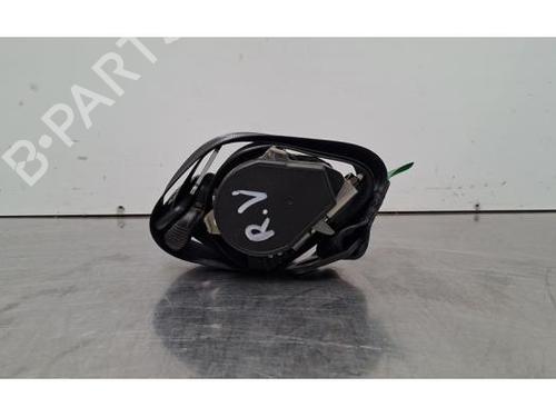 Used Front right belt tensioner Front right belt tensioner 38022684 38022684