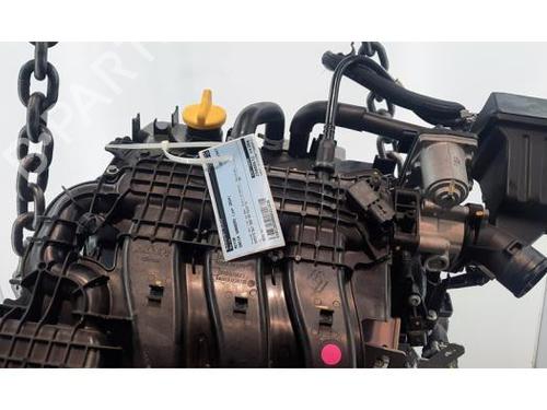 Engine DACIA SANDERO III 1.0 SCe 65 | BP29550337M1  - Image 5