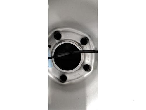 Fælk OPEL VIVARO C Platform Cabin (K0) 2.0 | BP33131952C45 - Image 8