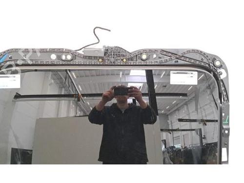 Soltag AUDI Q5 (FYB, FYG) 30 TDI Mild Hybrid | BP34272413C124 - Image 10