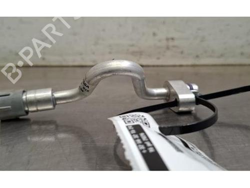 AC pipe AUDI E-TRON Sportback (GEA) 50 quattro | BP38606815M126 - Image 2
