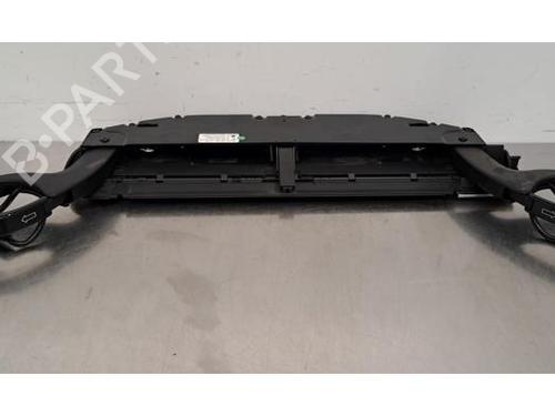 Cup/Object holder PORSCHE 911 (991) 3.4 Carrera 4 | BP29214773I37 