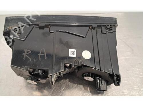 Right taillight PEUGEOT 308 III (FB_, FH_, FP_, F3_, FM_) e-308 (FMZKWZ) | BP27509069C35 