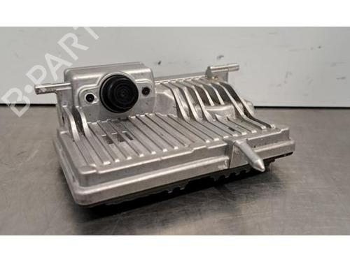 Kamera für MERCEDES-BENZ C-CLASS T-MODEL (S206) C 300 e (206.254) (313 hp) 31274198