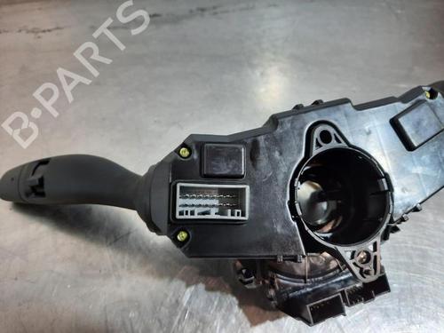 Steering column stalk KIA CEED Sportswagon (CD) 1.5 T-GDI | BP33297260I23 - Image 4