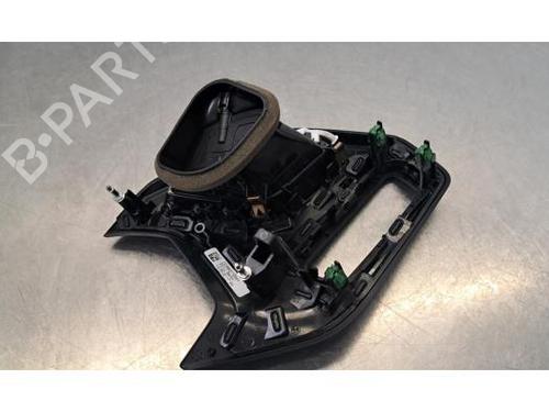 Air vent BMW 1 (F40) 118 d | BP40070425I21 - Image 3