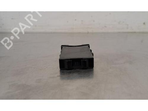 Used Electronic module SUZUKI SX4 S-Cross (JY) 1.4 Hybrid (Mild Hybrid) (AKK 414) (129 hp) 29389095