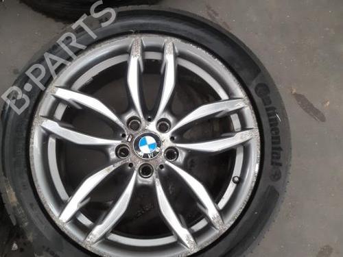 Rim BMW X4 (F26) xDrive 20 d | BP28089397C45