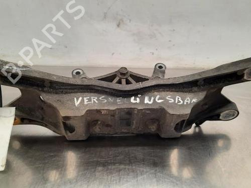 Used Gearbox mount FORD USA MUSTANG Coupe 2.3 EcoBoost (290 hp) 23619232