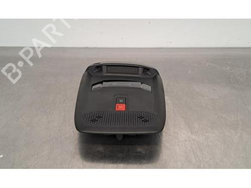 Plafoniera LANCIA YPSILON (L21) EV (156 hp) 30582467