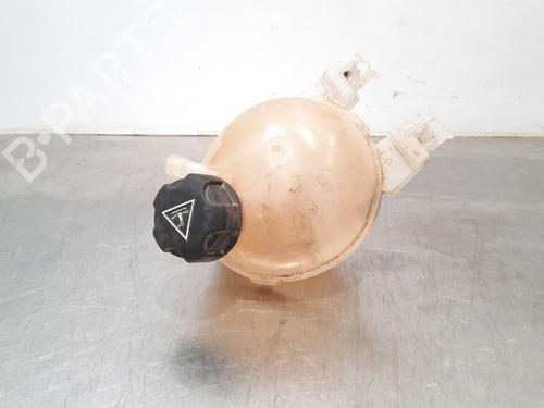 Expansion tank CITROËN DS3 (SA_) 1.6 THP 150 9800777280