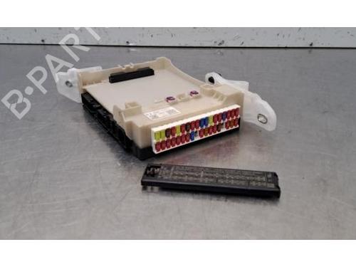 Electronic module TOYOTA COROLLA Estate (_E21_) 1.8 VVTi Hybrid (ZWE219) | BP37091851M83 - Image 4