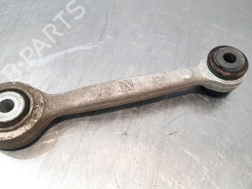Left rear suspension arm ALFA ROMEO STELVIO (949_) 2.2 D (949.AXC1A) | BP15025279M14 
