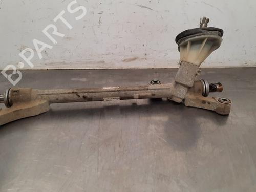Used Steering rack FORD FIESTA VII (HJ, HF) 1.0 EcoBoost (125 hp) 19693556