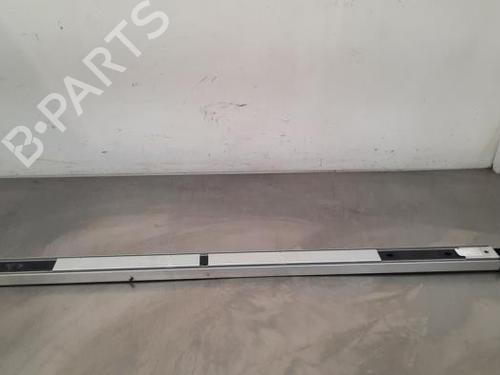 Other AUDI A6 C7 (4G2, 4GC) 2.0 TDI | BP23606818O1 