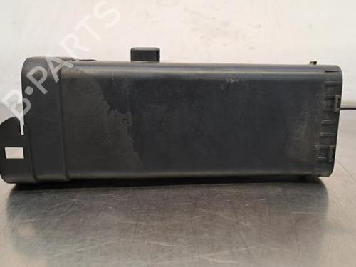 Pipe BMW 4 Coupe (F32, F82) M4 Competition | BP23593915M125 