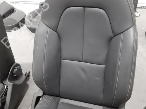 Seats set VOLVO XC40 (536) D3 | BP23578823C78 