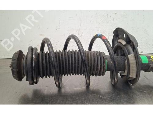 Left front shock absorber RENAULT SYMBIOZ 1.6 E-Tech 145 | BP39909495M16 - Image 2