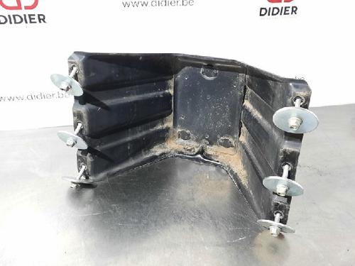 Support LAND ROVER DEFENDER Station Wagon (L316) 2.2 Td4 4x4 (L316) | BP10883399C155 