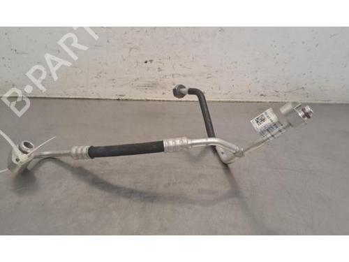 Used AC pipe AC pipe 37284778 37284778