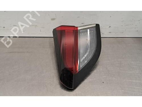 Right taillight OPEL CORSA F (P2JO) 1.5 (68) | BP33296965C35 - Image 6