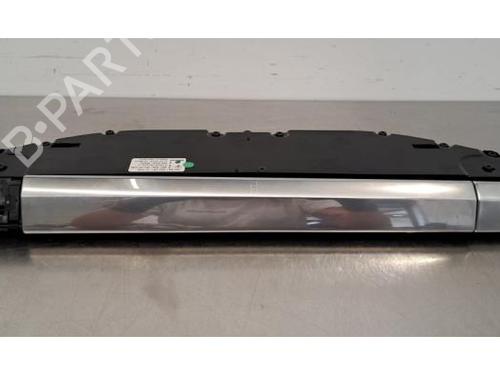 Used Cup/Object holder PORSCHE 911 (991) 3.4 Carrera 4 (350 hp) 29214773