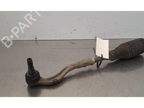 other-audi-q5-fyb-fyg-2016-34272495 main image