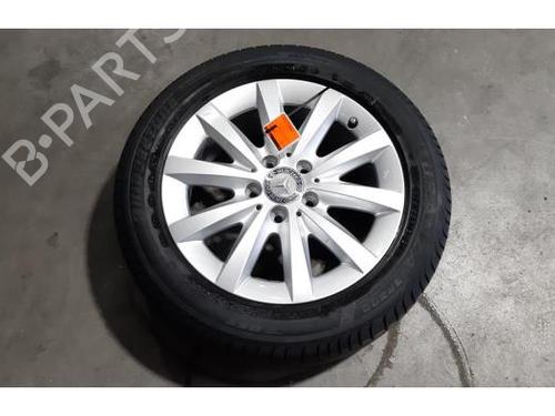 Rim MERCEDES-BENZ CLA Coupe (C117) CLA 180 (117.342) | BP19649846C45 
