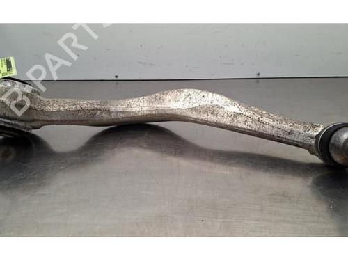 Used Right front suspension arm MERCEDES-BENZ GLC (X253) 300 de 4-matic (253.911) (306 hp) 32158697