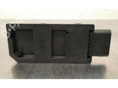 Elektronisk modul AUDI A3 Limousine (8YS, 8YM) S3 quattro | BP23620299M83 