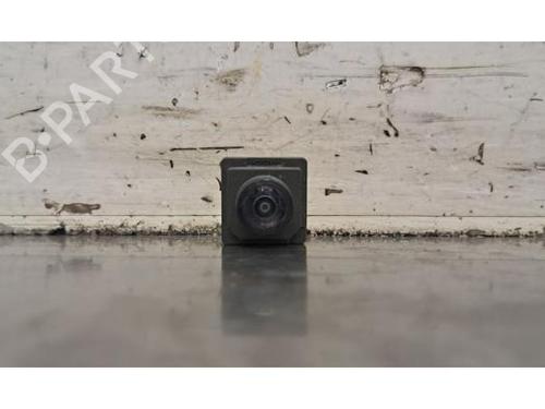 Used Camera Camera VOLVO EX30 (416) Electric (272 hp) 39905744 39905744