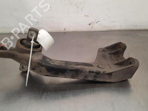 Support MERCEDES-BENZ VITO Van (W447) 119 CDI / BlueTEC 4x4 (447.601, 447.603, 447.605) | BP23631101C155