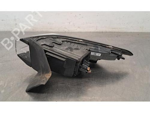 Left taillight PEUGEOT 308 III (FB_, FH_, FP_, F3_, FM_) e-308 (FMZKWZ) | BP23850165C34 
