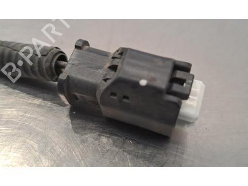 Electronic module OPEL CORSA F (P2JO) 1.5 (68) | BP33296967M83 - Image 7