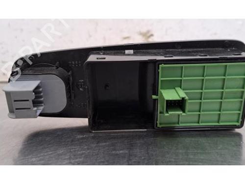 Switch PEUGEOT BOXER Van 2.2 BlueHDi 120 | BP36207193I30 - Image 2