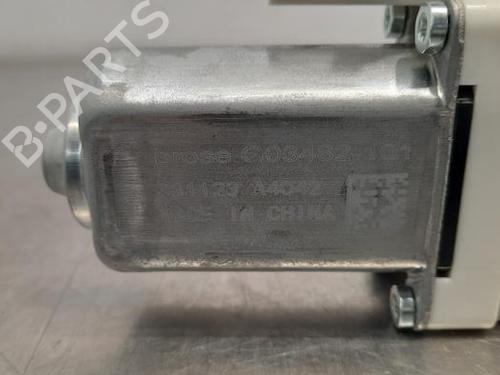 Electronic module TESLA MODEL Y (5YJY) EV Performance All-wheel Drive | BP34198256M83 - Image 3