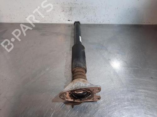 Left rear shock absorber BMW 2 Gran Tourer (F46) 216 d | BP23625259M18 