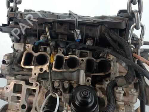 Engine MINI MINI (F55) One D | BP38627045M1 - Image 2
