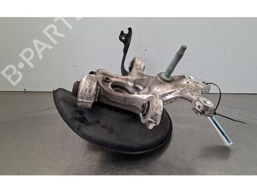 Mozzo posteriore sinistro Mozzo posteriore sinistro TOYOTA bZ4X (_EAM1_) EV (YEAM15) (218 hp) 34254216 34254216