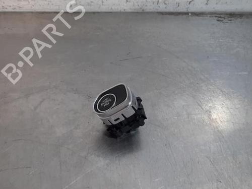 Kombi Kontakt / Stilkkontakt Kombi Kontakt / Stilkkontakt MERCEDES-BENZ GLE (V167) GLE 350 de 4-matic (167.106) (333 hp) 39892747 39892747