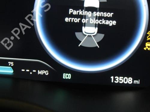 Pipe HYUNDAI SANTA FÉ IV (TM, TMA) 1.6 T-GDI Hybrid HTRAC | BP25014448M125 