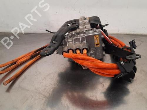 Inverter/Converter MERCEDES-BENZ E-CLASS T-Model (S213) E 250 (213.245) | BP23627947M119 