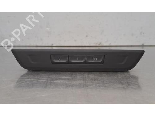 Used Switch Switch 37251838 37251838