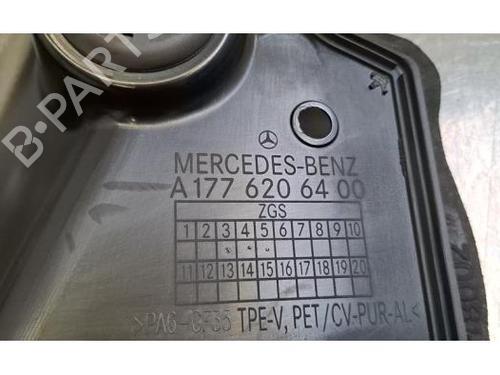 Other MERCEDES-BENZ CLA (C118) CLA 180 (118.384) | BP37861944O1 - Image 3