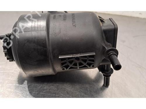 Other RENAULT CAPTUR II (HF_) Blue dCi 115 (HFAD) | BP33316332O1 - Image 3