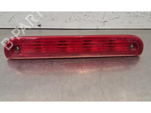 Used Third brake light Third brake light 38322092 38322092